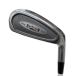  Fourteen HI-858 #3 одиночный товар железный LI Flex S