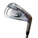  Callaway X FORGED #4 одиночный товар железный LI Flex UNI