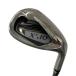  Dunlop XXIO(2012) #4 одиночный товар железный LI Flex S