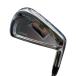  Daiwa ( перчатка ride ) ONOFF FORGED(2014) #4 одиночный товар железный LI Flex S