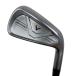  Callaway X FORGED STAR(2026) #4 одиночный товар железный LI Flex S