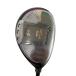  Bridgestone TOURSTAGE ViQ CL(2008) U4 ( crystal розовый ) служебная программа UT Flex L