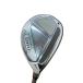  TaylorMade STEALTH GLOIRE U4 женский служебная программа UT Flex L