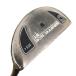  Odyssey WHITE ICE #9 34 дюймовый короткая клюшка PT Flex прочее 