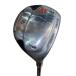  PRGR M3 HIT 5W Fairway Wood FW Flex SR
