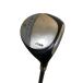  PRGR DUO HIT 3W Fairway Wood FW Flex SR