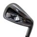  Dunlop XXIO(2024) eks #4 одиночный товар железный LI Flex SR
