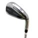  TaylorMade Qi #5 одиночный товар железный LI Flex S