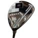  Daiwa ( перчатка ride ) ONOFF FAIRWAY WINGS(2021) U6 женский служебная программа UT Flex L