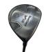  Bridgestone TOURSTAGE ViQ(2008) 4W Fairway Wood FW Flex R