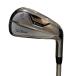  Titleist Titleist T200(2021) #4 одиночный товар железный LI Flex прочее 