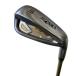  Honma Golf BERES IS-05 #5 одиночный товар железный LI Flex SR
