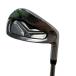  Dunlop XXIO(2020) eks #5 одиночный товар железный LI Flex S