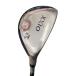  Dunlop XXIO(2016) U4 женский служебная программа UT Flex L