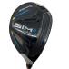  TaylorMade SIM2 MAX U4 женский служебная программа UT Flex L