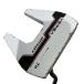  Odyssey VERSA #7 белый ( Hori zontaru) 34 дюймовый короткая клюшка PT Flex прочее 