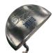  Odyssey DIVINE LINE ROSSIE 33 дюймовый женский короткая клюшка PT Flex прочее 