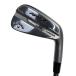  Callaway APEX PRO(2021) #4 одиночный товар железный LI Flex S