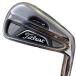  Titleist Titleist AP2 712 #3 USA одиночный товар железный LI Flex X