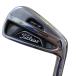  Titleist Titleist AP2 712 #4 USA одиночный товар железный LI Flex X
