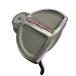  Odyssey WHITE HOT PRO 2*BALL 33 дюймовый женский короткая клюшка PT Flex прочее 