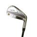  Honma Golf TOUR WORLD TR21X #5 одиночный товар железный LI Flex S