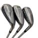  Mizuno SURE DD SI 3S железный комплект IR Flex SR