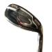  Majesty Golf ( старый Maruman ) SHUTTLE i3000X #5 одиночный товар железный LI Flex R