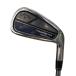  Callaway PARADYM MAX FAST #5 одиночный товар железный LI Flex S