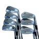  Bridgestone TOURSTAGE X-BLADE(2005) 8S железный комплект IR Flex S
