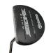  TaylorMade WHITE SMOKE BIG FONTANA 35 дюймовый зеркальный tiUSA короткая клюшка PT Flex прочее 