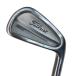  Titleist Titleist CB 714 #4 одиночный товар железный LI Flex S