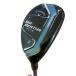  Callaway BIG BERTHA(2014) BETA U5 женский служебная программа UT Flex L