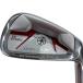  Yamaha inpres X D STEEL(2010) #4 одиночный товар железный LI Flex S