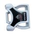  TaylorMade GHOST Spider 33 дюймовый короткая клюшка PT Flex прочее 