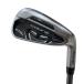  Cobra KING LTDx #5 одиночный товар железный LI Flex S