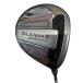  Adams Golf SPEEDLINE SUPER S 5W Fairway Wood FW Flex S