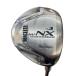  McGregor MACTEC NV-NX 3W Fairway Wood FW Flex SR