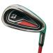 Bridgestone BRIDGESTONE B-Jr(Type150) #7 одиночный товар железный LI Flex прочее 