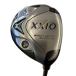  Dunlop XXIO(2010) 5W Fairway Wood FW Flex SR