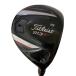  Titleist 913 F 15° Fairway Wood FW Flex прочее 