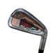  Royal Collection RC AM-X #5 одиночный товар железный LI Flex S