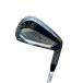  Bridgestone TOUR B 201CB #4 одиночный товар железный LI Flex S