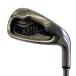  Dunlop XXIO(2010) #4 одиночный товар железный LI Flex S