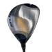  Mizuno SURE DD 7W Fairway Wood FW Flex R