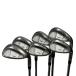  TaylorMade RAC OS 6S железный комплект IR Flex S