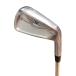  Callaway X FORGED(2026) #5 одиночный товар железный LI Flex S