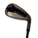  Dunlop XXIO(2022) #6 женский одиночный товар железный LI Flex A