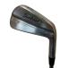  Titleist Titleist MB 714 #4 одиночный товар железный LI Flex S