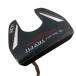  Golf Planner TOBUNDA FN-12 34 дюймовый короткая клюшка PT Flex прочее 
